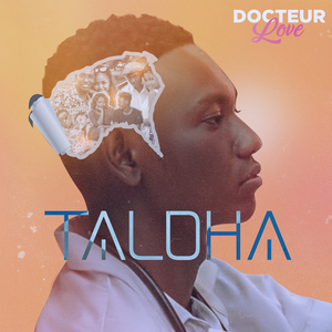 Taloha