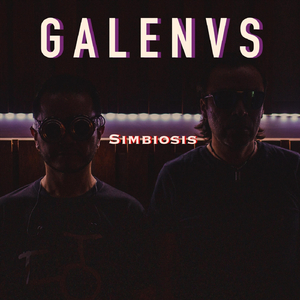 Simbiosis