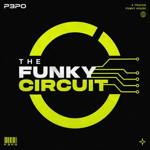 FUNKY TWO