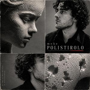 Polistirolo