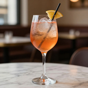 Aperitivo