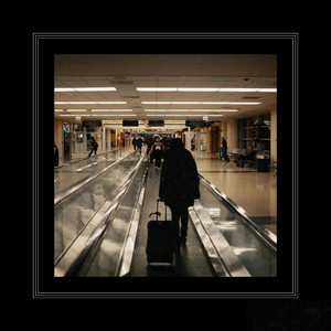 Carrousel (Original mix)