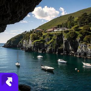 蔷薇开朗 (伴奏)