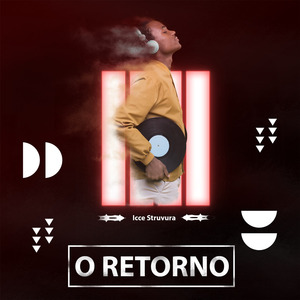 O Retorno