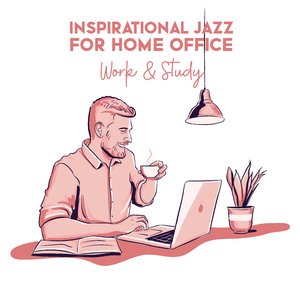 Intro Jazz