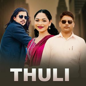 Thuli