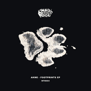 Secret Life (Original Mix)