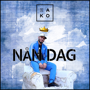 Nån dag