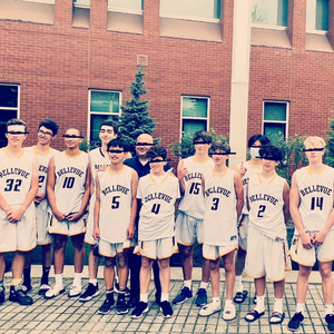 Roots (feat. Big Balla & Kreature)