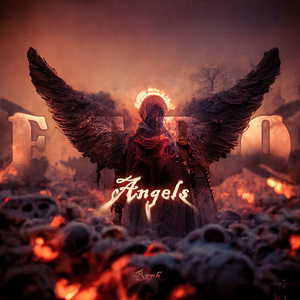 I needed you the most