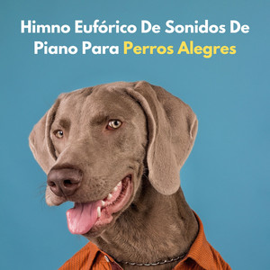 Sinfonía Para Perros Extático