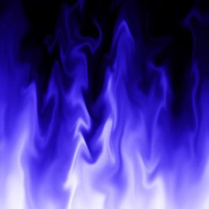 150bpm C guitar&vocal chop beat