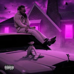 Governo (feat. MxntanaBeats)