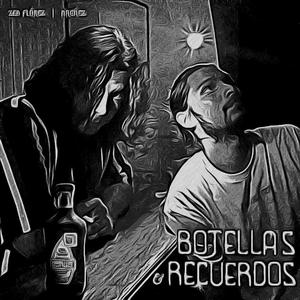 Botellas y Recuerdos