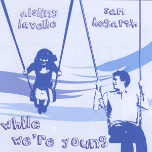 Crazy Little Thing Called Love