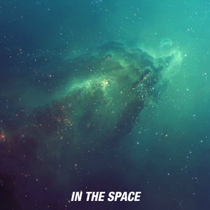 "免费伴奏" in The Space 励志类 伴奏Beat R&B