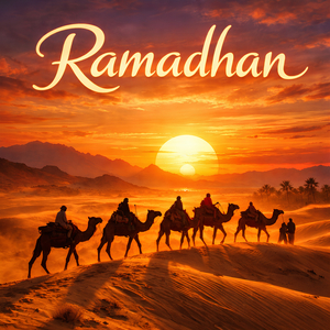 Ramadhan