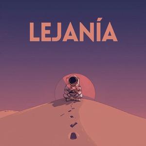 Lejanía
