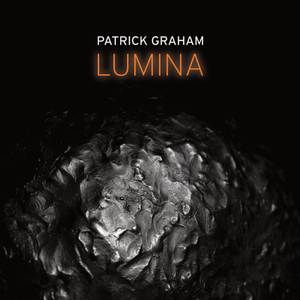 Kureru (Growing Dark)