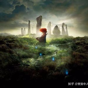 活着需要多勇敢（片段）