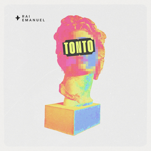 Tonto