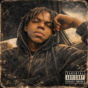 roOzan ( bonus track )