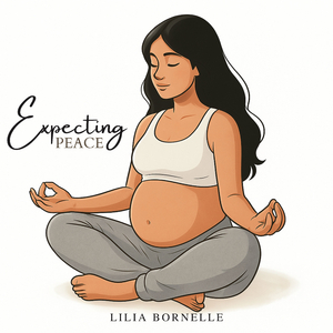 Harmony in the Womb