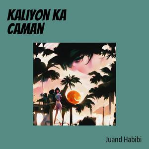 Kaliyon Ka Caman (Remix)