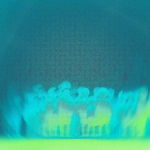 [Free] "Dodododo" × Light release Tray Beat