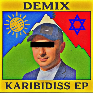 Целовальник