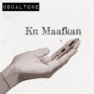 Ku Maafkan