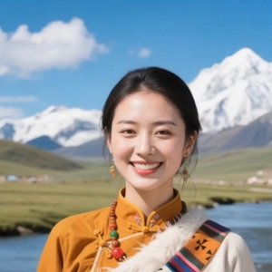你变了没有