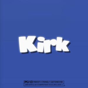 KIRK