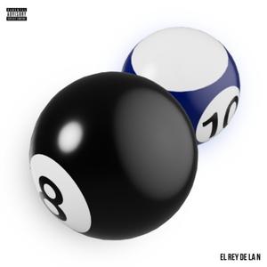8TEEN