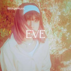 EVE