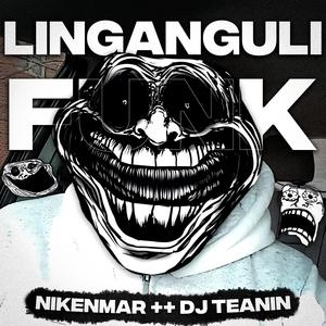 LINGANGULI FUNK
