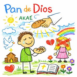 Pan de Dios