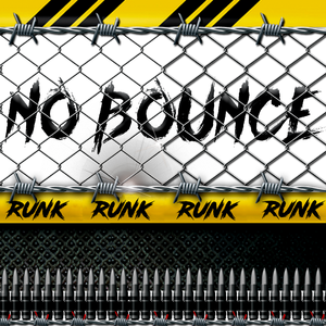 NO Bounce