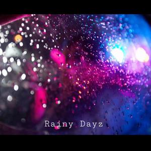 Rainy Dayz
