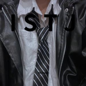 ISTJ