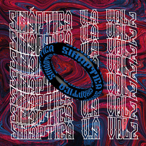 Withered Arm (Original Mix)