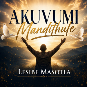 AKUVUMI MANDITHULE