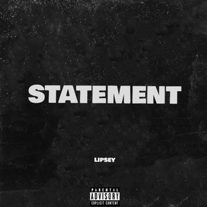 Statement (Remix)