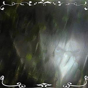 ✿‧̥°̩̥˚̩̩̥͙°̩̥‧̥·̊‧̥°̩̥‧̥·̊✿°̩̥‧̥‧̥ ‧̥˚̩̩̥͙·‧̥·̊‧̥✿‧̥°̩̥˚̩̩̥͙°̩̥‧̥·̊˚̩̩̥͙°̩̥‧̥✿·̊·̊‧̥··̊‧̥°̩̥✿˚̩̩̥͙· (feat. weirdo girl)