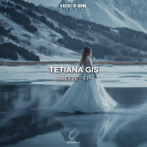 Breeze (Extended Mix)