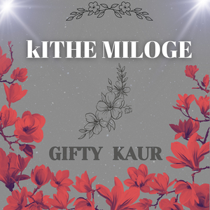 Kithe Miloge