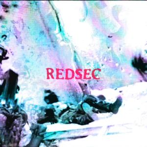REDSEC