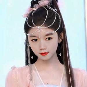 你是我唯一的执着（新版）