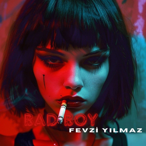 Bad Boy
