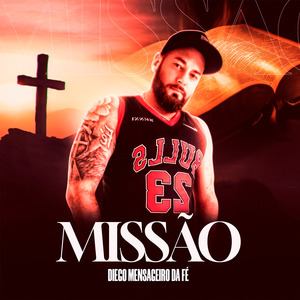 Missão